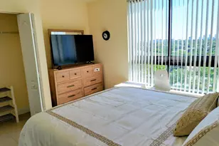 100 N Federal Hwy, Fort Lauderdale, FL 33301 - Photo 15