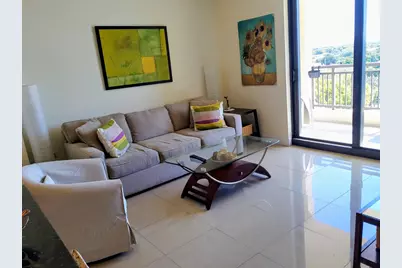 100 N Federal Highway #826, Fort Lauderdale, FL 33301 - Photo 5