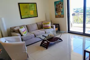 100 N Federal Hwy, Fort Lauderdale, FL 33301 - Photo 5