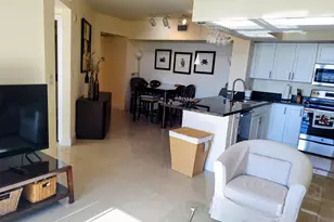 100 N Federal Hwy, Fort Lauderdale, FL 33301 - Photo 7