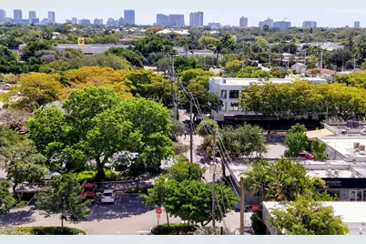 100 N Federal Highway #826, Fort Lauderdale, FL 33301 - Photo 1