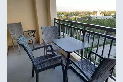 100 N Federal Highway #826, Fort Lauderdale, FL 33301 - Photo 7
