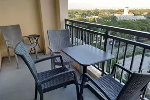 100 N Federal Hwy, Fort Lauderdale, FL 33301 - Photo 7