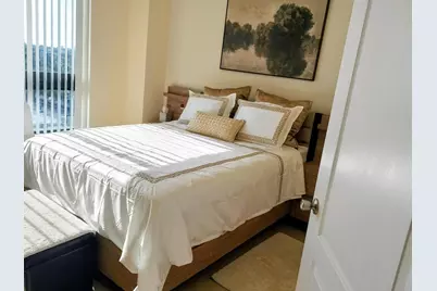 100 N Federal Highway #826, Fort Lauderdale, FL 33301 - Photo 13