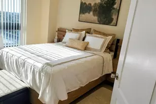 100 N Federal Hwy, Fort Lauderdale, FL 33301 - Photo 13