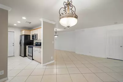 2241 NW 3rd Street, Pompano Beach, FL 33069 - Photo 7