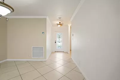 2241 NW 3rd Street, Pompano Beach, FL 33069 - Photo 1