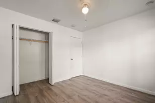 2241 NW 3rd St, Pompano Beach, FL 33069 - Photo 23
