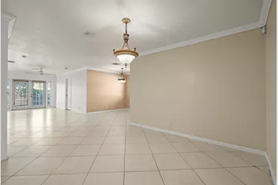 2241 NW 3rd Street, Pompano Beach, FL 33069 - Photo 5
