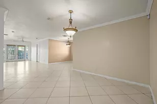 2241 NW 3rd St, Pompano Beach, FL 33069 - Photo 5