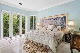 2540 Fairway Island Dr, Wellington, FL 33414 - Photo 17