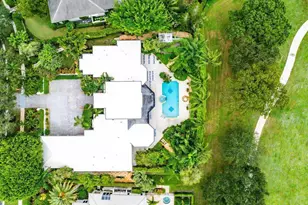 2540 Fairway Island Dr, Wellington, FL 33414 - Photo 41