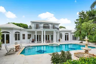 2540 Fairway Island Dr, Wellington, FL 33414 - Photo 35