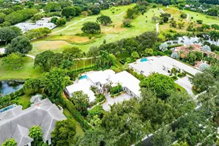 2540 Fairway Island Dr, Wellington, FL 33414 - Photo 43