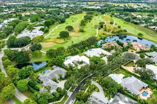 2540 Fairway Island Dr, Wellington, FL 33414 - Photo 49