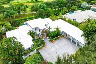 2540 Fairway Island Dr, Wellington, FL 33414 - Photo 37