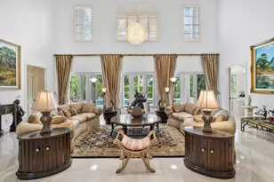 2540 Fairway Island Dr, Wellington, FL 33414 - Photo 9