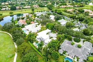 2540 Fairway Island Dr, Wellington, FL 33414 - Photo 47