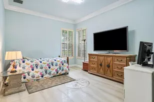 2540 Fairway Island Dr, Wellington, FL 33414 - Photo 21