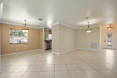 2241 NW 3rd Street, Pompano Beach, FL 33069 - Photo 7