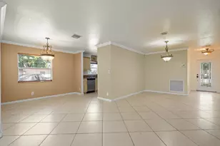 2241 NW 3rd St, Pompano Beach, FL 33069 - Photo 7