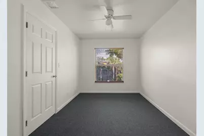 2241 NW 3rd Street, Pompano Beach, FL 33069 - Photo 21