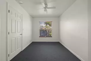 2241 NW 3rd St, Pompano Beach, FL 33069 - Photo 21
