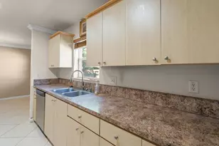 2241 NW 3rd St, Pompano Beach, FL 33069 - Photo 11