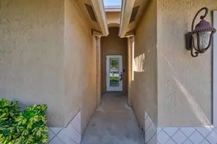 2241 NW 3rd St, Pompano Beach, FL 33069 - Photo 3