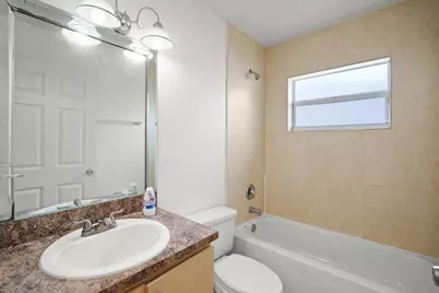 2241 NW 3rd Street, Pompano Beach, FL 33069 - Photo 25