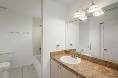 2241 NW 3rd Street, Pompano Beach, FL 33069 - Photo 19