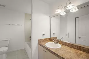 2241 NW 3rd St, Pompano Beach, FL 33069 - Photo 19
