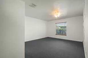 2241 NW 3rd St, Pompano Beach, FL 33069 - Photo 17
