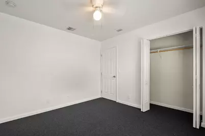2241 NW 3rd Street, Pompano Beach, FL 33069 - Photo 27