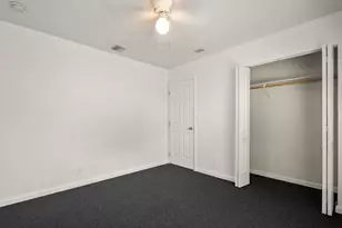 2241 NW 3rd St, Pompano Beach, FL 33069 - Photo 27