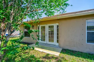 2241 NW 3rd St, Pompano Beach, FL 33069 - Photo 15