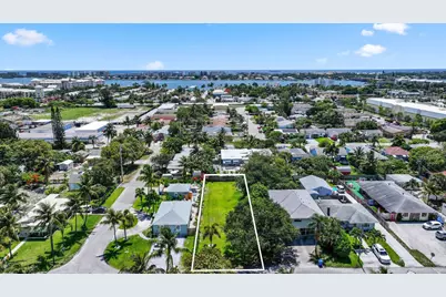 614 N 5th Street, Lantana, FL 33462 - Photo 7