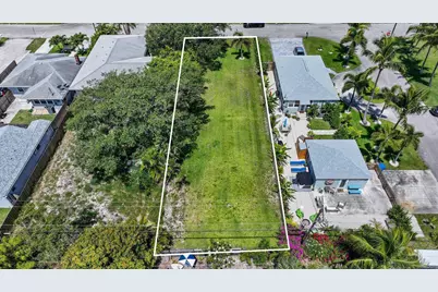 614 N 5th Street, Lantana, FL 33462 - Photo 5