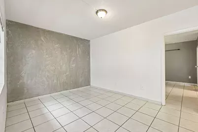 1735 NE 164th Street #E104, North Miami Beach, FL 33162 - Photo 11