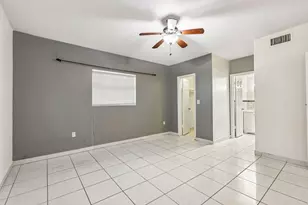 1735 NE 164th St, North Miami Beach, FL 33162 - Photo 3