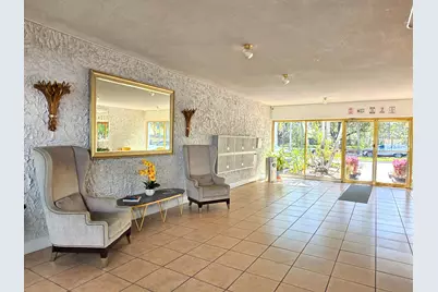 1735 NE 164th Street #E104, North Miami Beach, FL 33162 - Photo 19