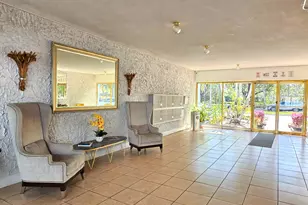 1735 NE 164th St, North Miami Beach, FL 33162 - Photo 19