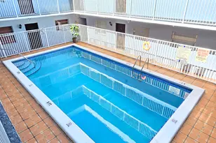 1735 NE 164th St, North Miami Beach, FL 33162 - Photo 17