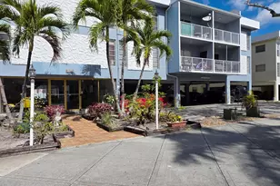 1735 NE 164th St, North Miami Beach, FL 33162 - Photo 21