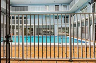 1735 NE 164th St, North Miami Beach, FL 33162 - Photo 17