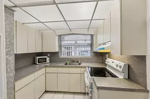 1735 NE 164th St, North Miami Beach, FL 33162 - Photo 5