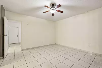 1735 NE 164th Street #E104, North Miami Beach, FL 33162 - Photo 15
