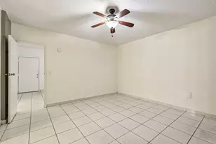 1735 NE 164th St, North Miami Beach, FL 33162 - Photo 15