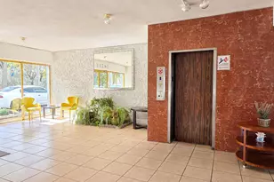 1735 NE 164th St, North Miami Beach, FL 33162 - Photo 19