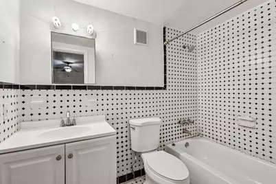 1735 NE 164th Street #E104, North Miami Beach, FL 33162 - Photo 9